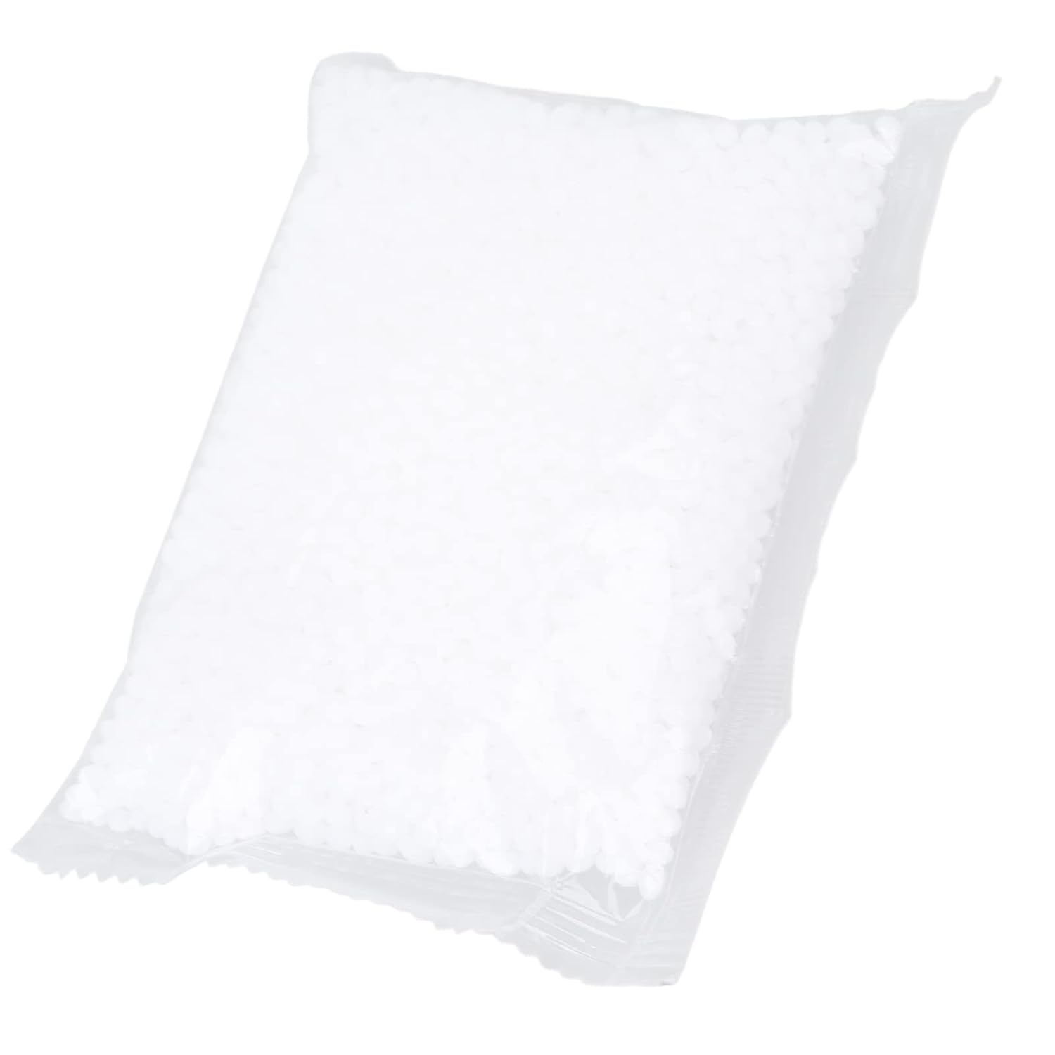 Tooth Thermal Fitting Beads, Tooth Filling Bead Professional Dentures Fixing for Broken Teeth for Halloween Party