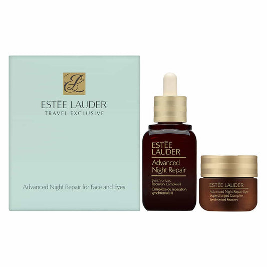 Esupli.com Estee Lauder Travel Exclusive Advanced Night Repair for Face