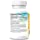 Dr. Clark Niacin 500 (Vitamin B3) Supplement, 500Mg, 100 Capsules