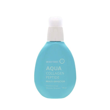 Esupli.com Dewytree aqua collagen peptide multi effector 80ml