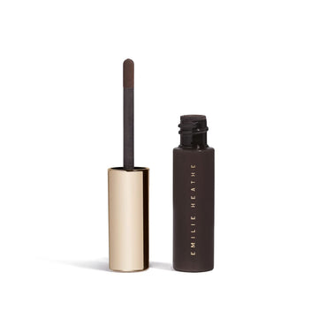 Emilie Heathe - Full Up Brow Powder | Sustainable, Cruelty-Free, Clean Beauty (Umber)