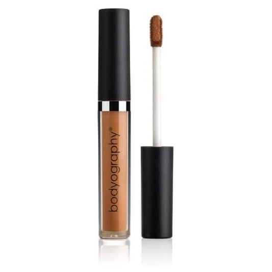 Bodyography Skin Slip Full Coverage Concealer - Flexible Com