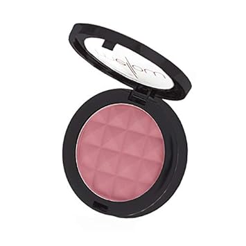 Mellow Cosmetics - Blush - Pink