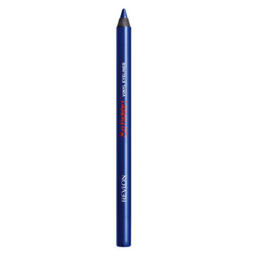 Revlon So Fierce Vinyl Eyeliner, Royal Rules