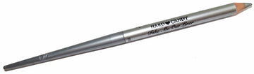 Hard Candy Take Me Out Liner Eyeliner Pencil for Super Bright Eyes - 117 Rice