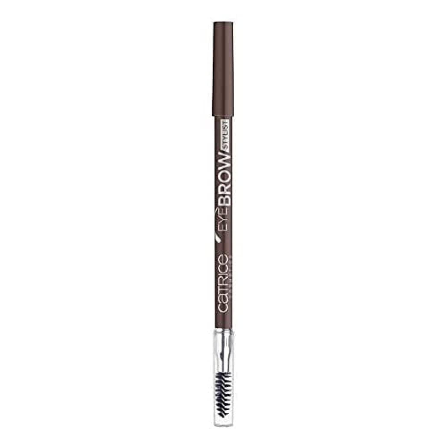 Catrice Eyebrow Stylist ~ Perfect BROWn 025