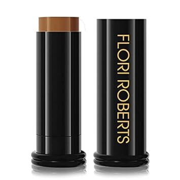 ori Roberts Base Strokes Crème Foundation Stick Gazelle (30203)