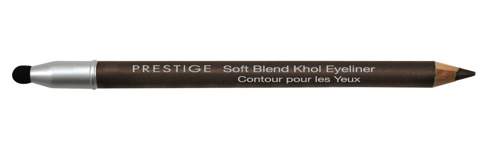 Prestige Soft Blend Eye Pencils, Havana, 0.034  (Model: SEL-05)