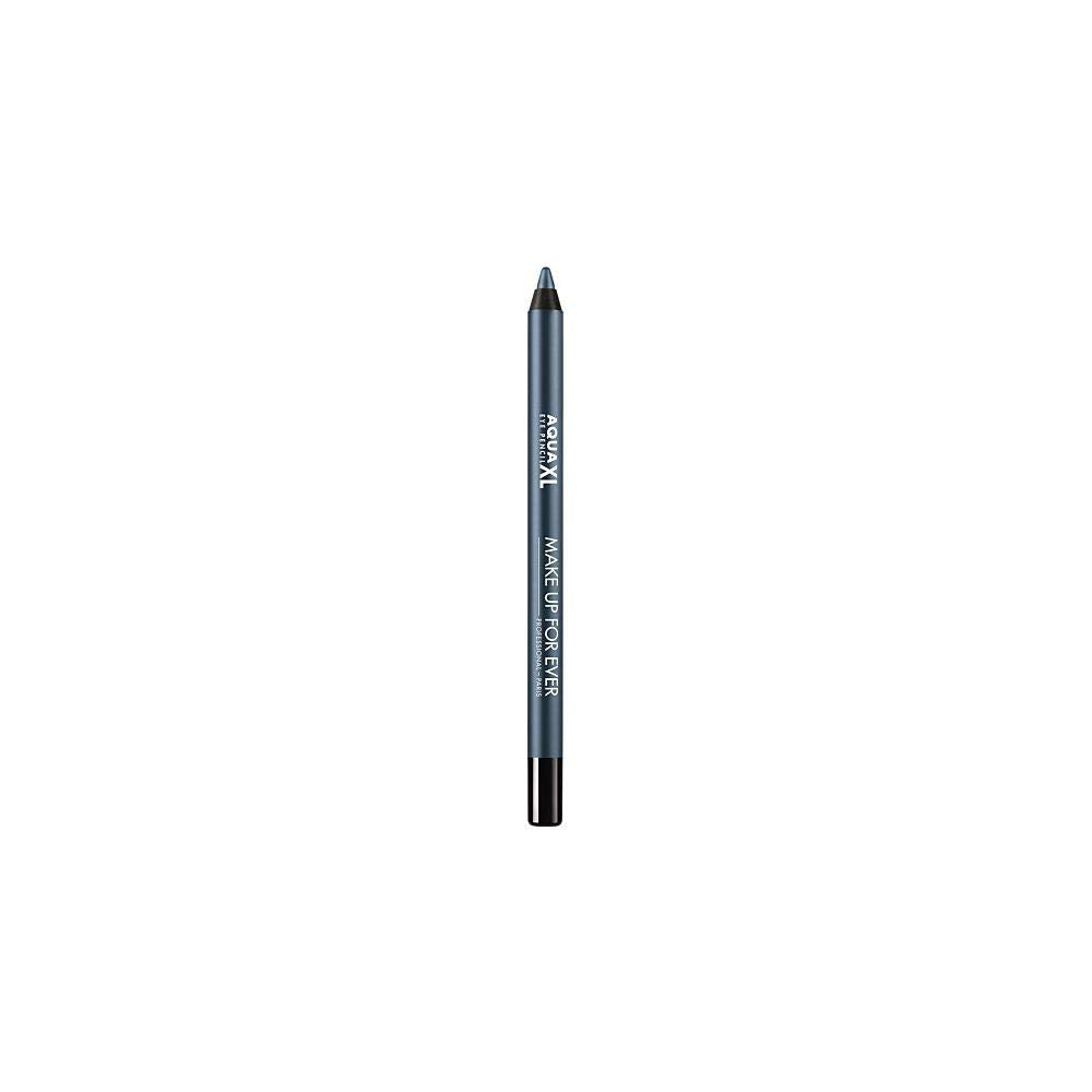 Aqua XL Eye Pencil Waterproof Eyeliner Aqua XL S-20