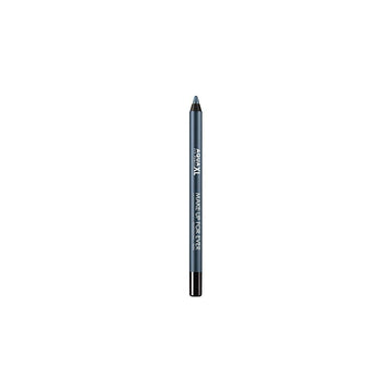 Aqua XL Eye Pencil Waterproof Eyeliner Aqua XL S-20