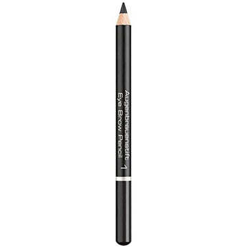 Artdeco Eye Brow Pencil (1 - black)