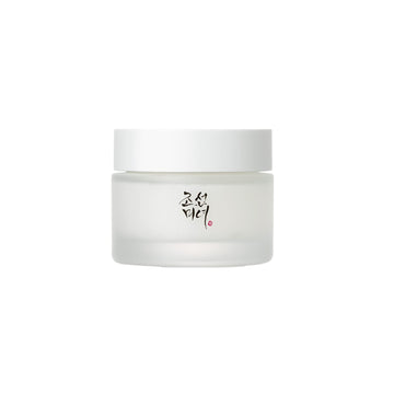 Beauty of Joseon Dynasty Cream, 50, 1.69.