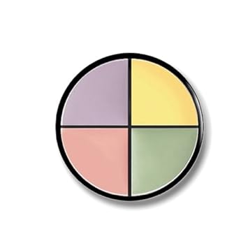 Corrective Concealer Wheel (422074)