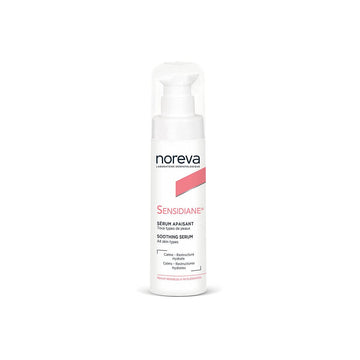 Noreva Sensidiane Intensive Soothing Face Serum