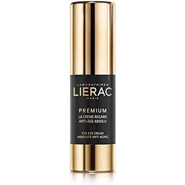 Lierac Premium Eyes The Eye Cream Absolute Anti-Aging 15