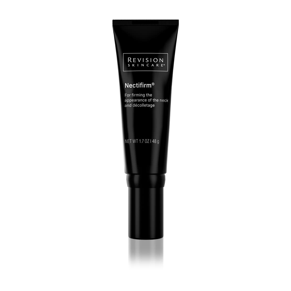 Revision Skincare Nectifirm (Packaging may vary), No Color, 1.7