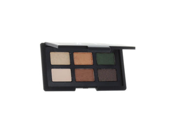 NARS 'Ride Up to the Moon' Eyeshadow Palette