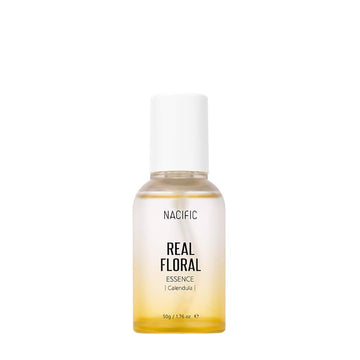 NACIFIC Real oral Essence Calendula