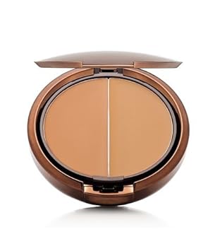 Fashion Fair True Fix Foundation - Sweet Sand