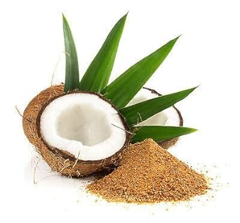 Biona Organic - Coconut Palm Sugar - 500g