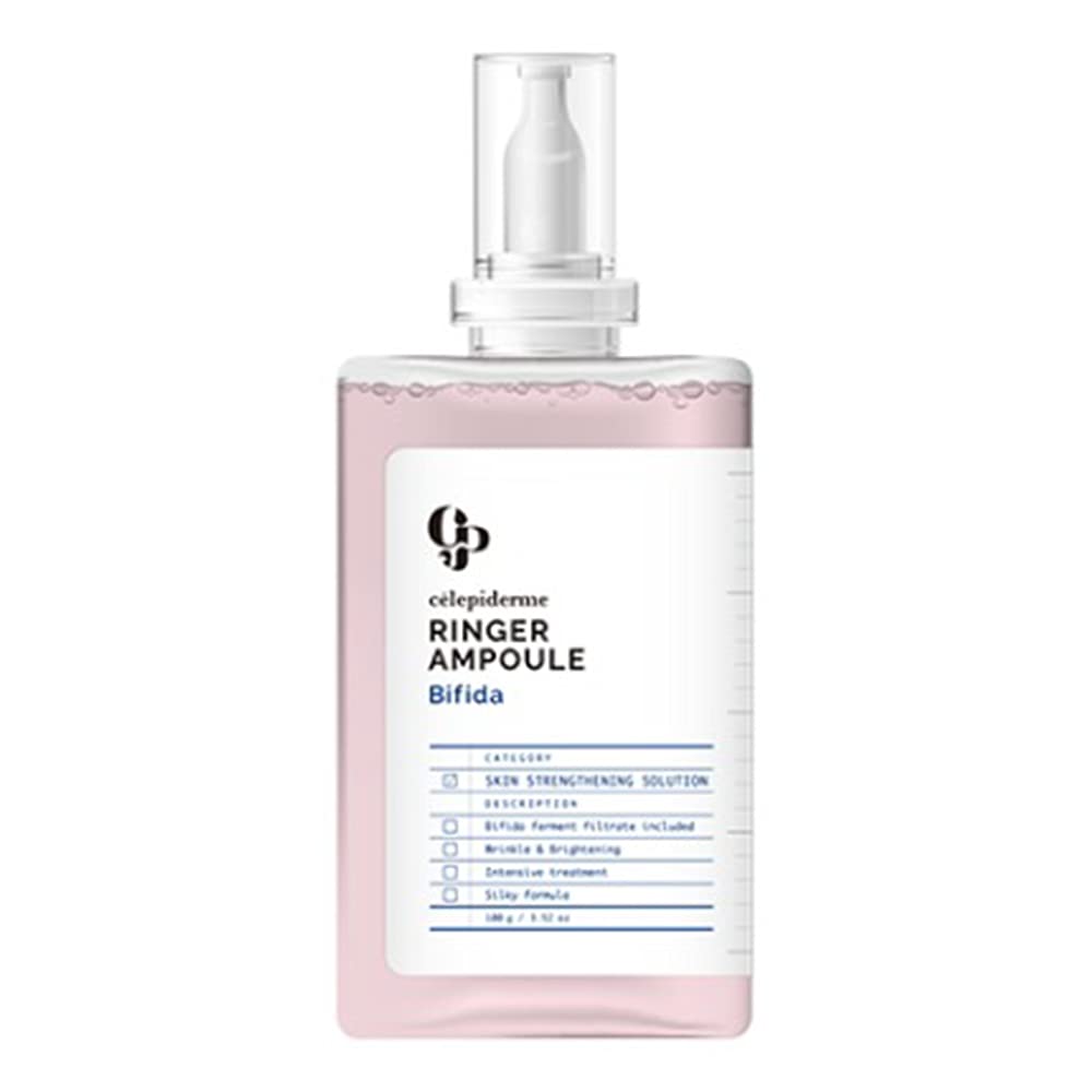 Esupli.com CÉLEPIDERME AFTER CARE AMPOULE BIFIDA 100g