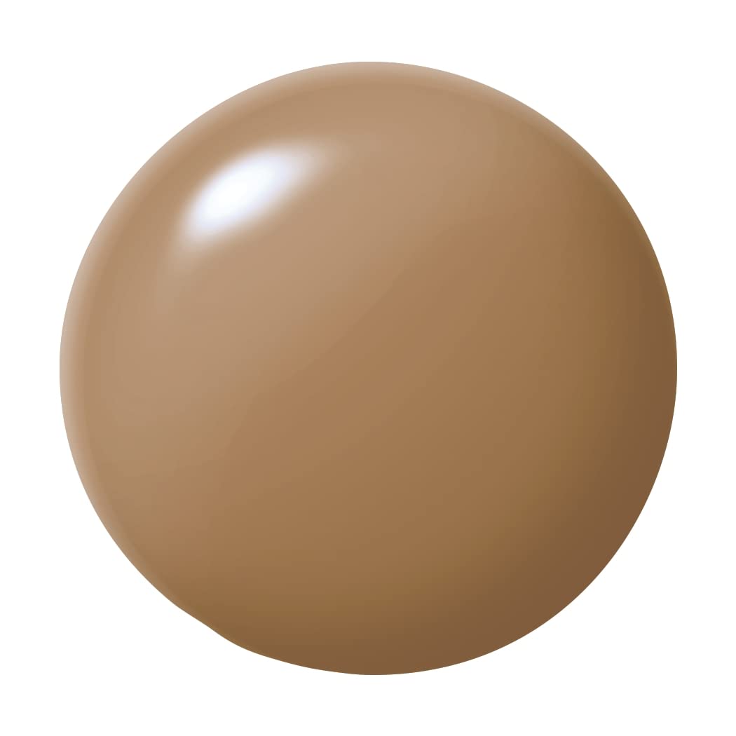 Mineral Fusion Sheer Tint Foundation, Olive, 1.8 Oz (Pack of
