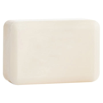 Goats Milk Soap Base - Easy to Melt - Moisturizing - 2 lb - EarthWise Aromatics