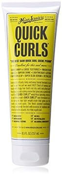 Esupli.com Quick Curls 245 ml by Miss Jessies