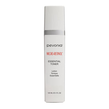 Pevonia Micro-Retinol Essential Toner, 4