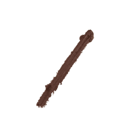 Smoky Eye Baton - Canons de Beaute