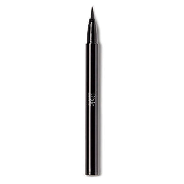 Pixie Cosmetics Long Wearing Smudge Proof Liquid Felt Tip Eyeliner