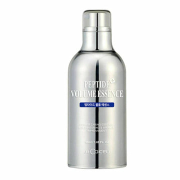 Peptide Volume Essence 100milliliter, 3.38