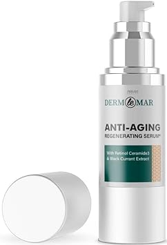 Derm Le Mar Serum - Derm Le Mare Deluxe, Derm Lamar Serum, Derm Le Mare Skin Care, Derm Le Mar AntiAging, Derm Le Mare Surm, For 30 Days