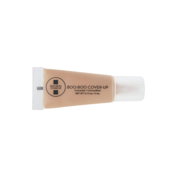 Boo-Boo Cover-Up Healing Concealer, Medium, 0.13 Ounce