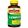 Nature Made Super B Complex Tablets, Varietysize Pack Of 460 Count