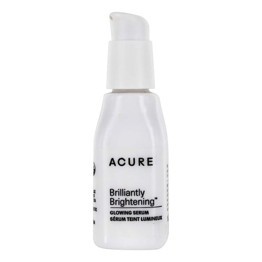 Acure Seriously Firming Facial Serum, 1  (1.0 )