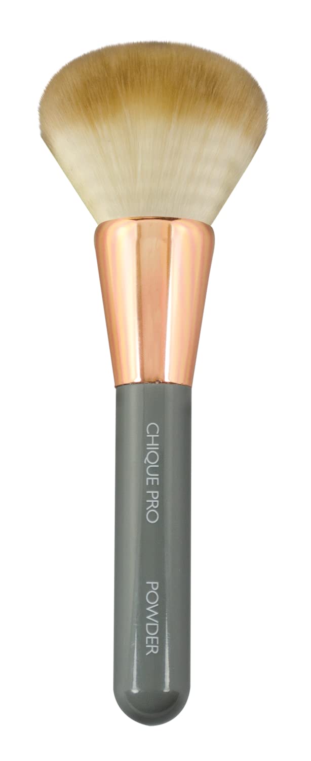 CHIQUE PRO POWDER