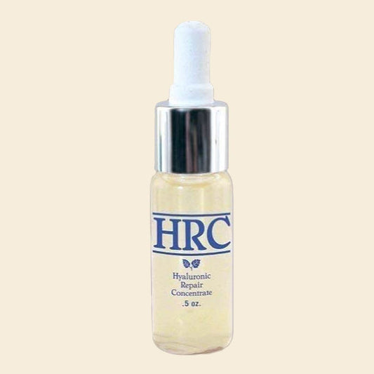 HRC Hyaluonic Repair Concentrate by Biologic Solutions