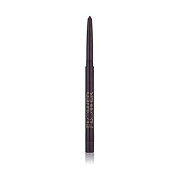 ower Beauty Forever Wear Long Wear Eyeliner (Forever Onyx)