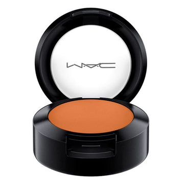 MAC Studio Finish SPF 35 Concealer NW43