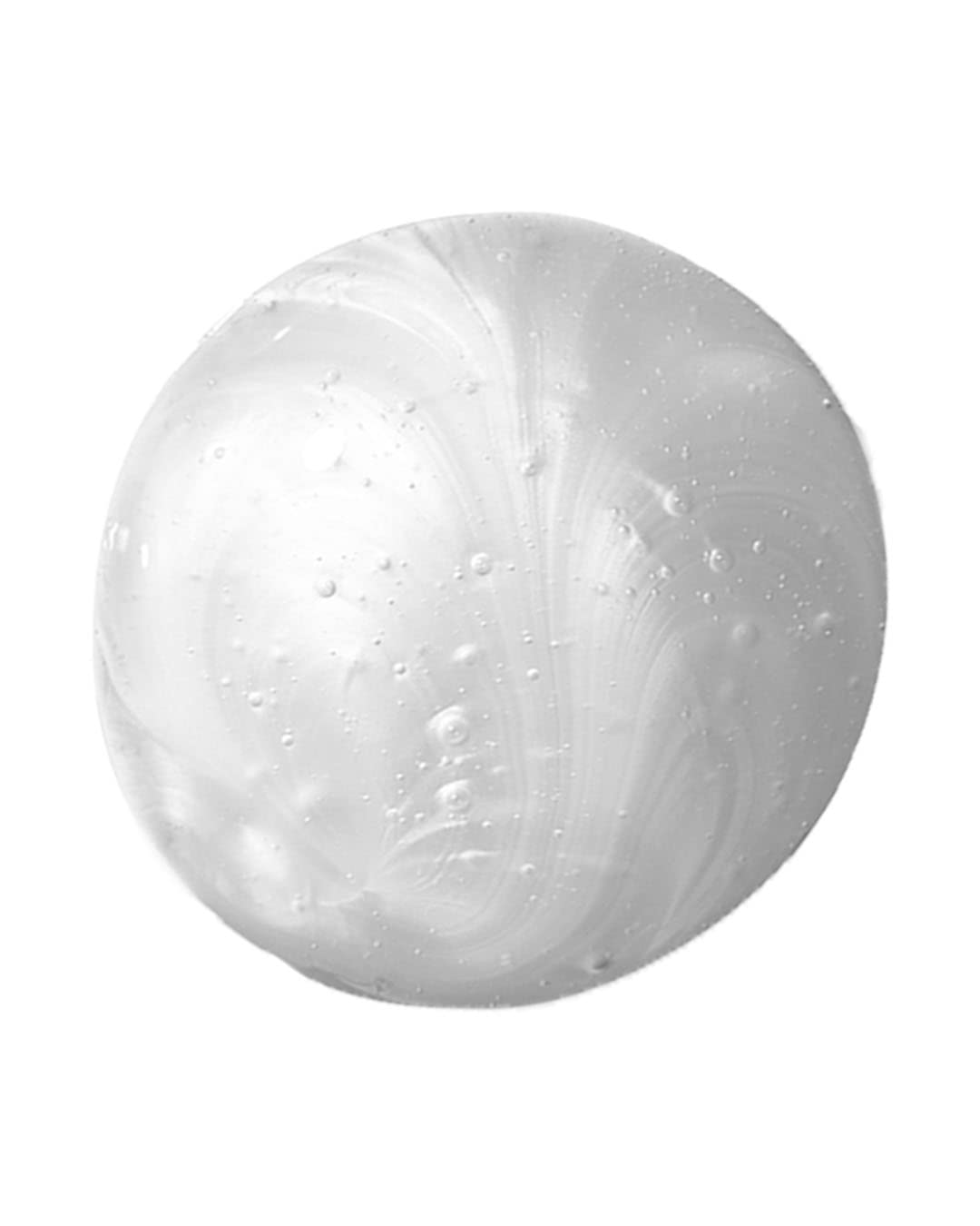 CLEANSE Restoring Shampoo