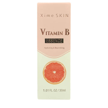 Xime Skin Vitamin B3 Essence Facial Serum