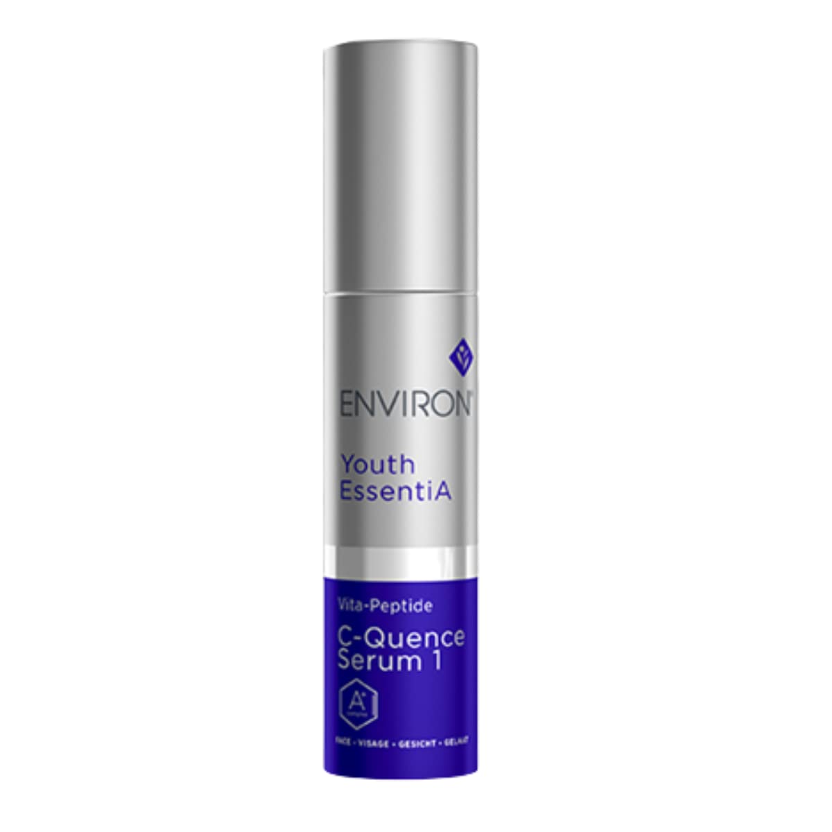 Esupli.com Environ C-Quence Serum 1