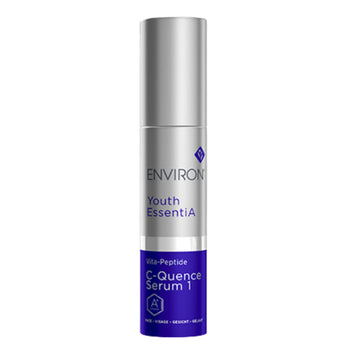 Esupli.com Environ C-Quence Serum 1