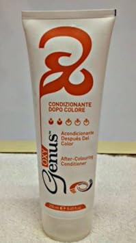 Esupli.com Genus After-Colouring Conditioner 8.45oz