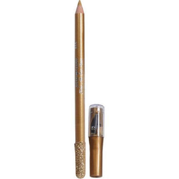 Hard Candy Take Me Out Liner #815 Nugget