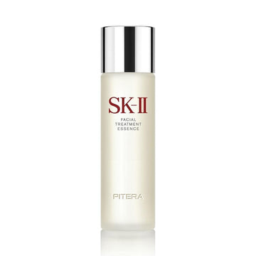 Esupli.com SK II Facial Treatment Essence 160ml/5.33oz