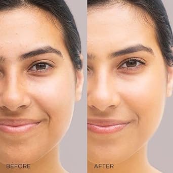 IMAGE Skincare Image Skincare 1 Conceal Flawless Foundation 