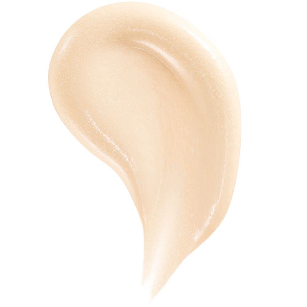 bareMinerals Complexion Rescue Defense Radiant Protective Ve