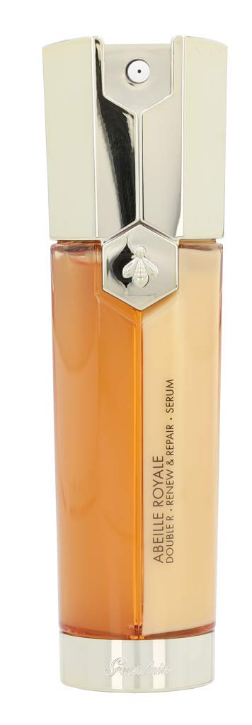 Guerlain - Abeille Royale Double R Renew & Repair Serum - 50